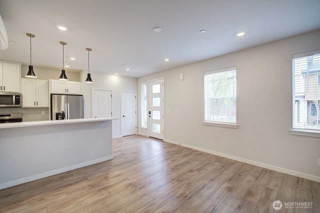Property photo for 8609 Soper Hill Road #d129, Marysville photo 4