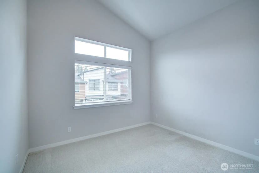 Property photo for 8609 Soper Hill Road #d129, Marysville photo 11