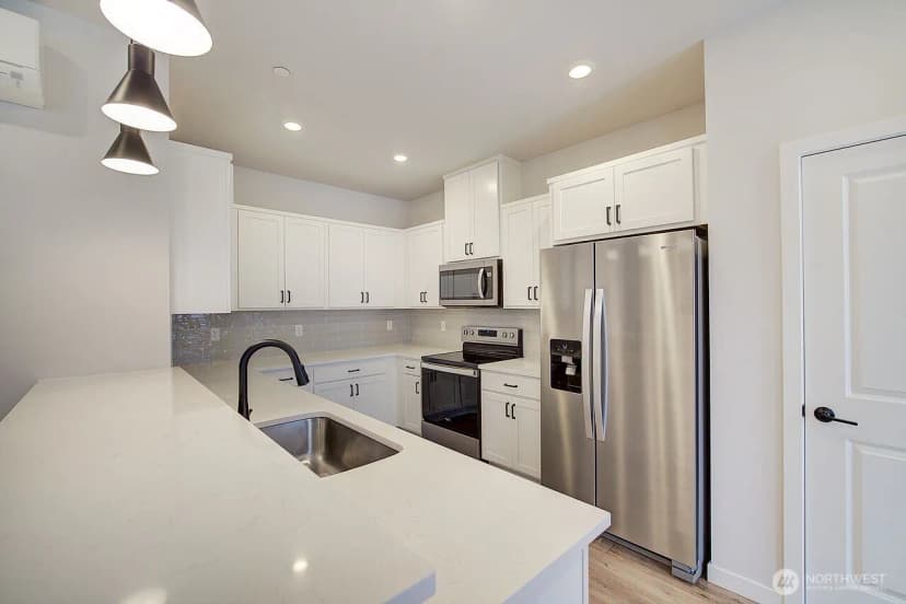 Property photo for 8609 Soper Hill Road #d129, Marysville photo 6