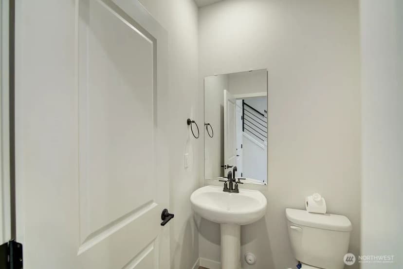 Property photo for 8609 Soper Hill Road #d129, Marysville photo 9