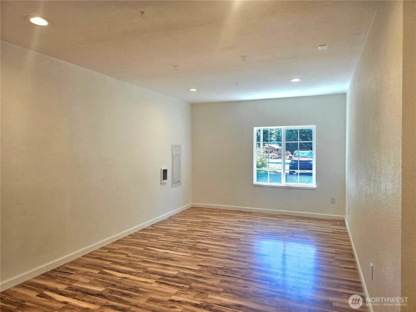 Property photo for 727 Tipsoo Loop S, Rainier photo 20