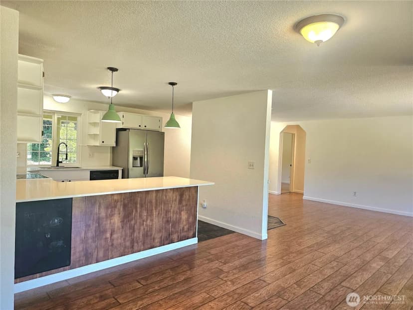 Property photo for 727 Tipsoo Loop S, Rainier photo 13