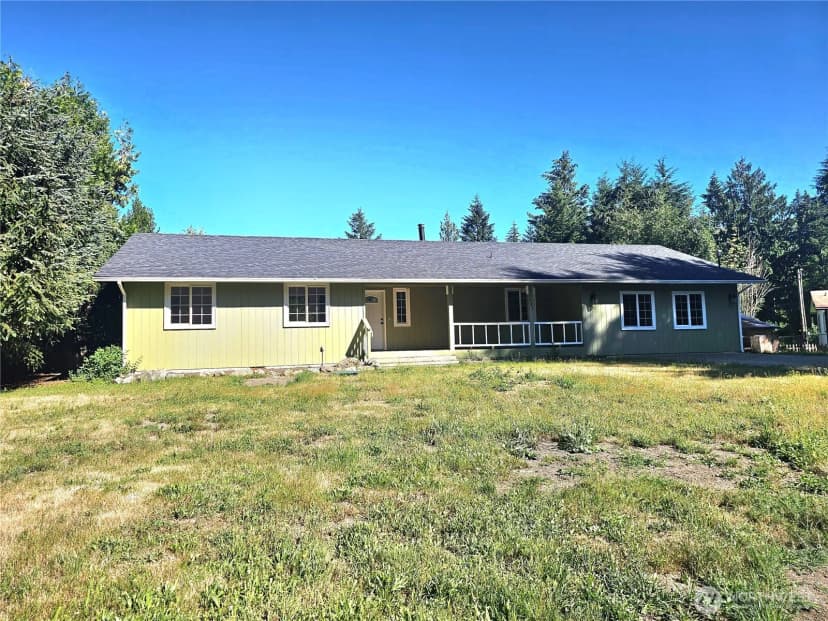 Property photo for 727 Tipsoo Loop S, Rainier photo 40