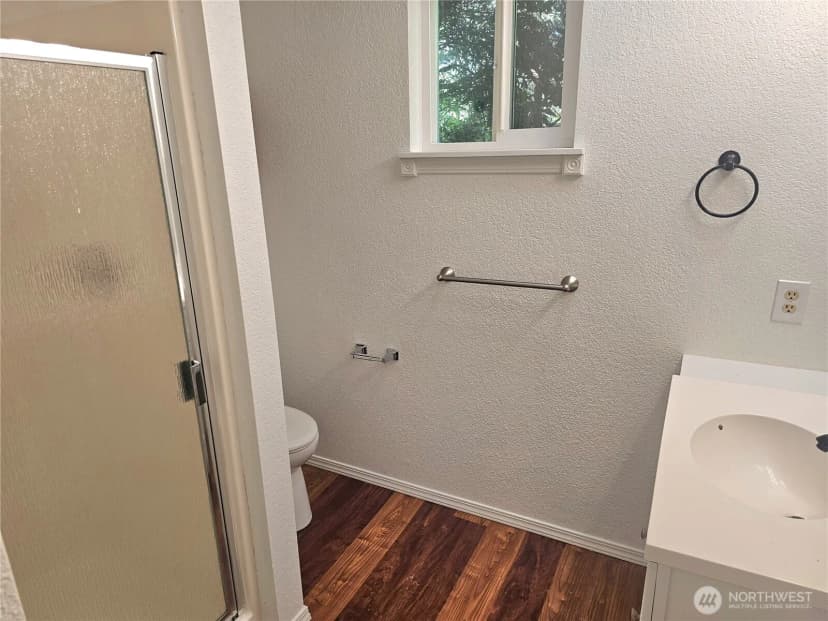 Property photo for 727 Tipsoo Loop S, Rainier photo 33