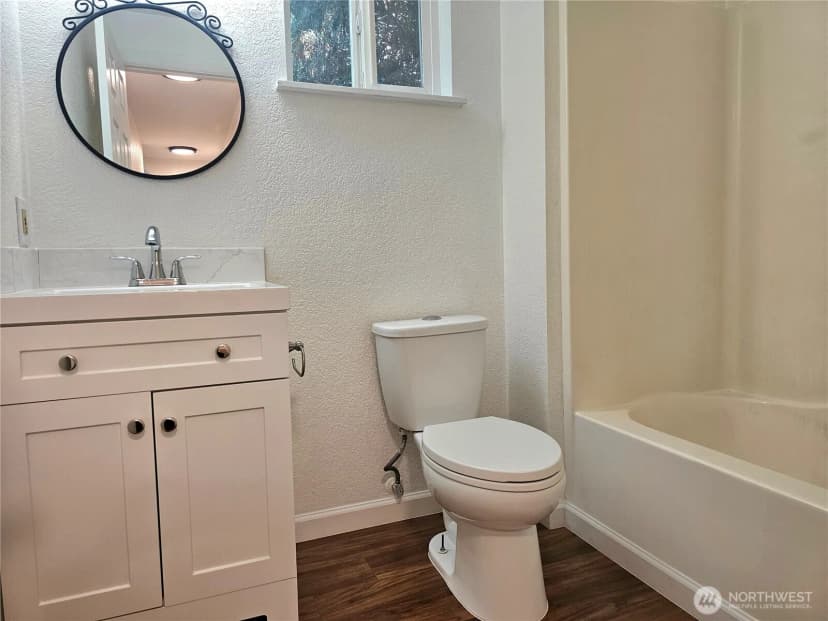 Property photo for 727 Tipsoo Loop S, Rainier photo 29
