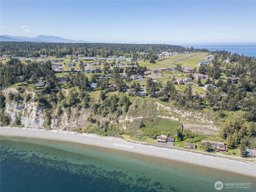 Property photo for 382 Discovery Way, Sequim photo 10