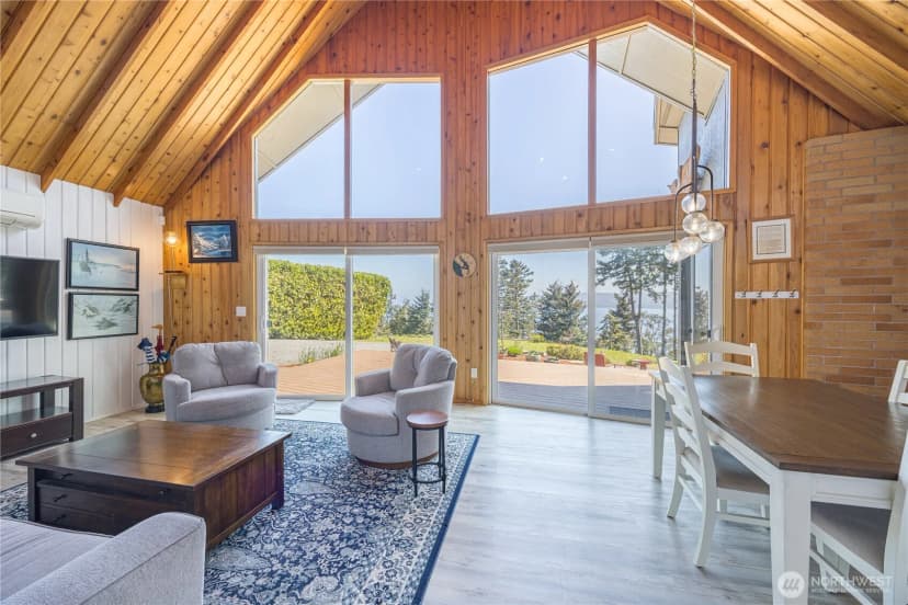 Property photo for 382 Discovery Way, Sequim photo 14
