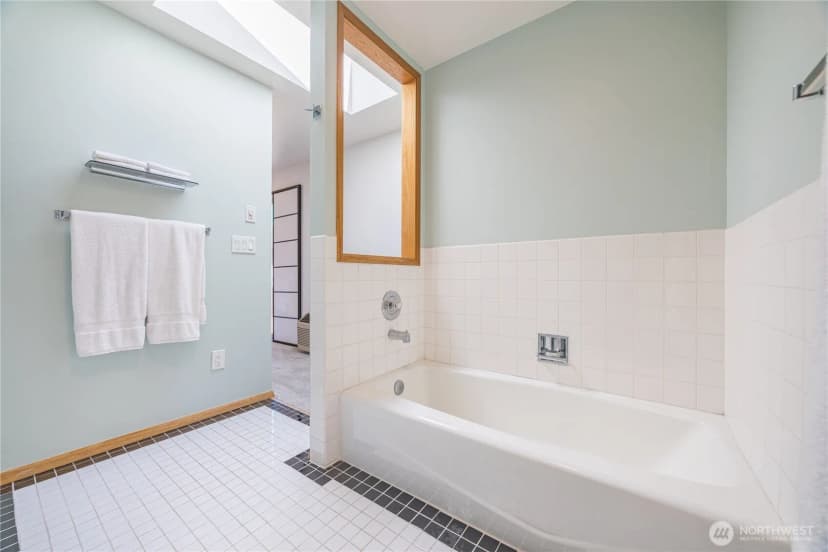 Property photo for 382 Discovery Way, Sequim photo 31