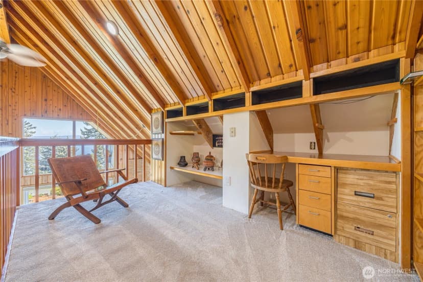 Property photo for 382 Discovery Way, Sequim photo 25