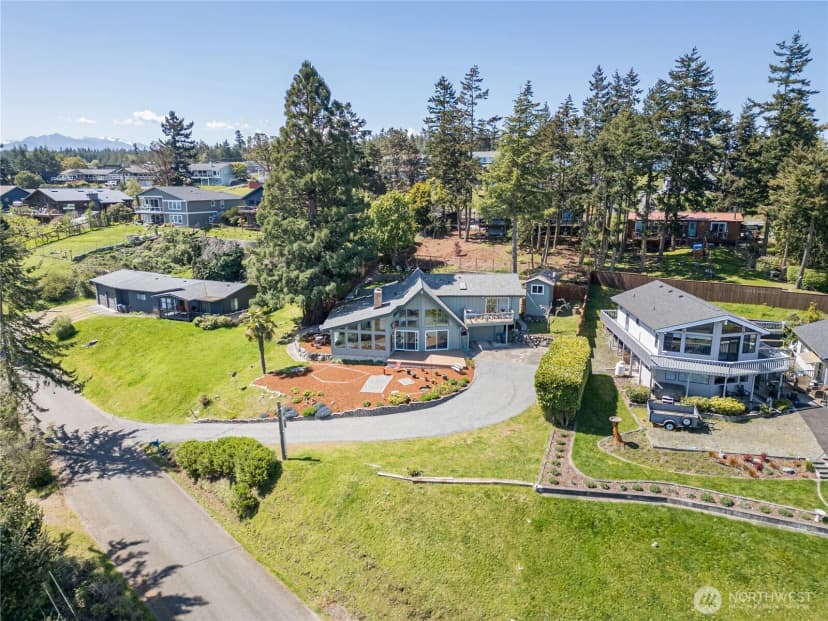 Property photo for 382 Discovery Way, Sequim photo 8