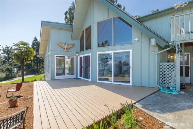 Property photo for 382 Discovery Way, Sequim photo 5
