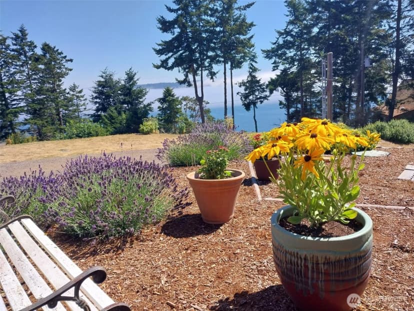 Property photo for 382 Discovery Way, Sequim photo 39