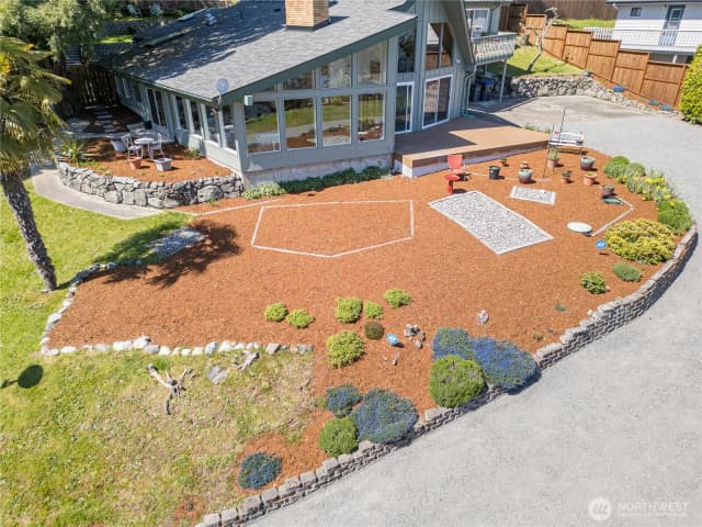 Property photo for 382 Discovery Way, Sequim photo 4