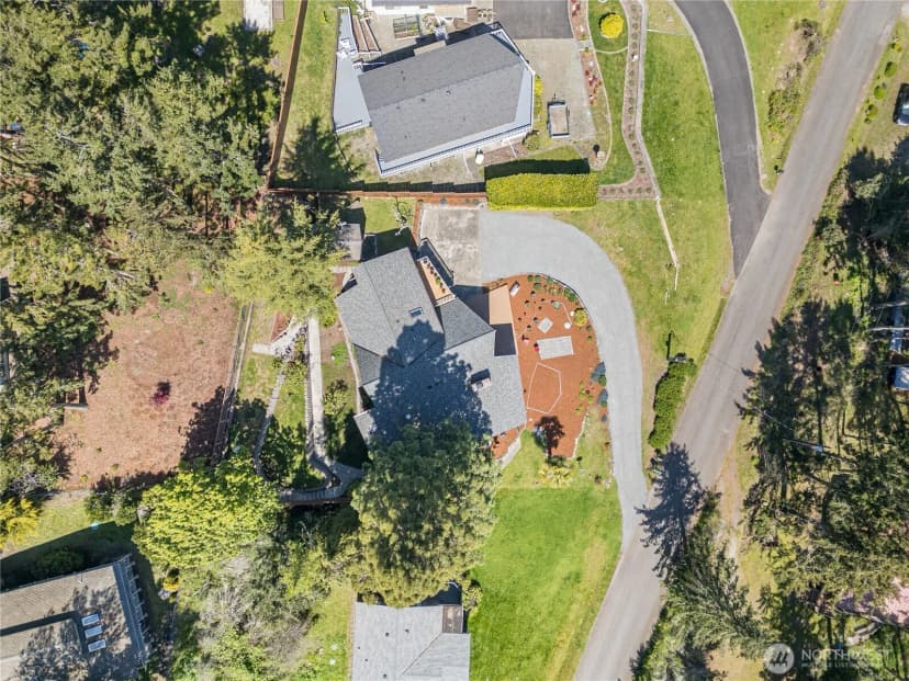 Property photo for 382 Discovery Way, Sequim photo 7