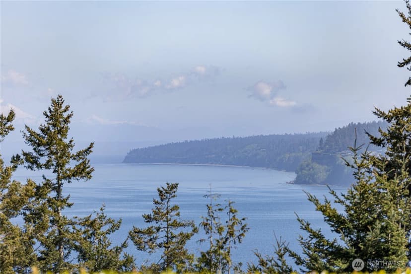 Property photo for 382 Discovery Way, Sequim photo 28