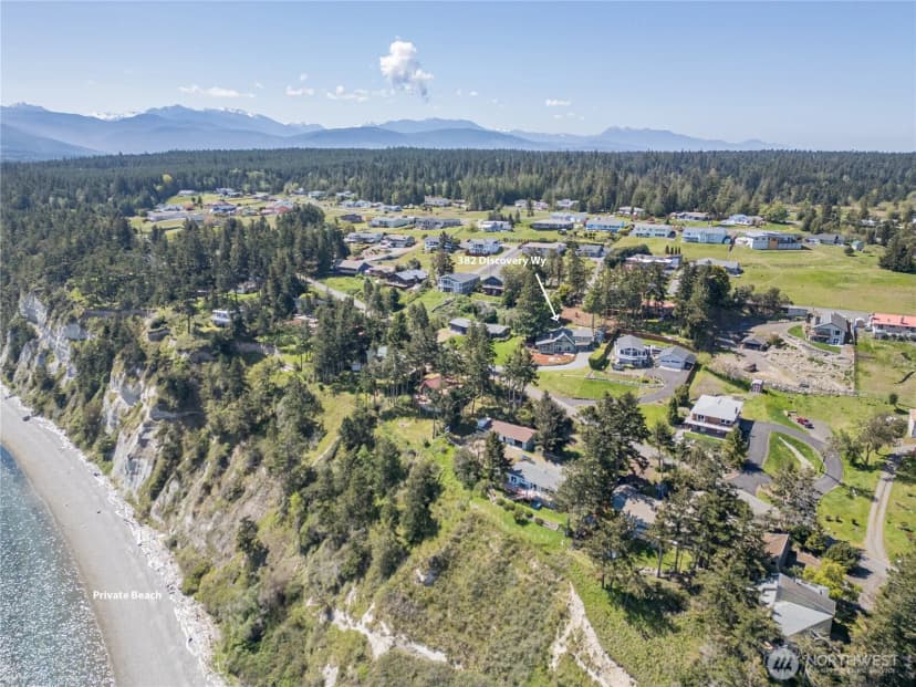 Property photo for 382 Discovery Way, Sequim photo 11