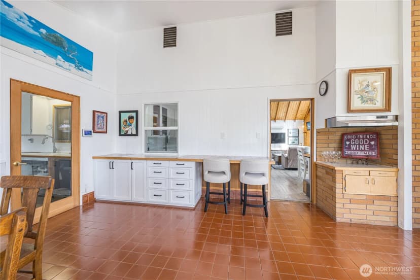 Property photo for 382 Discovery Way, Sequim photo 19