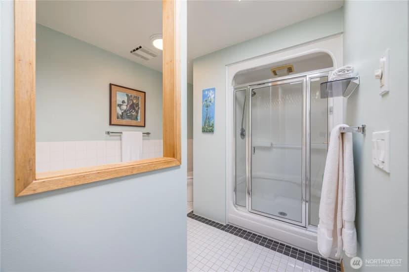 Property photo for 382 Discovery Way, Sequim photo 30