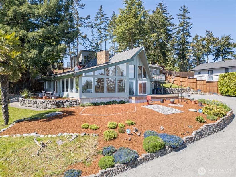 Property photo for 382 Discovery Way, Sequim photo 3