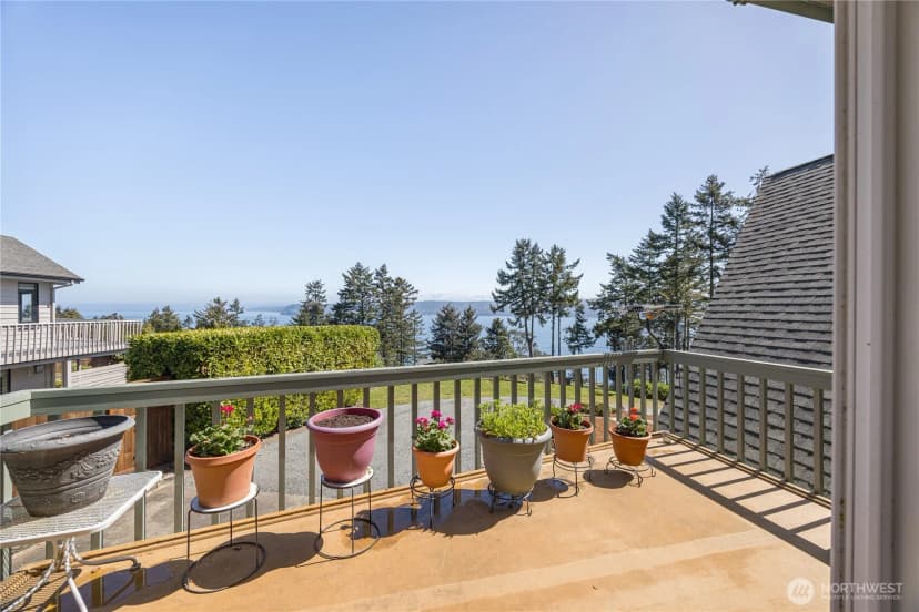 Property photo for 382 Discovery Way, Sequim photo 27