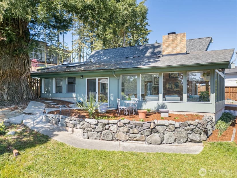Property photo for 382 Discovery Way, Sequim photo 6