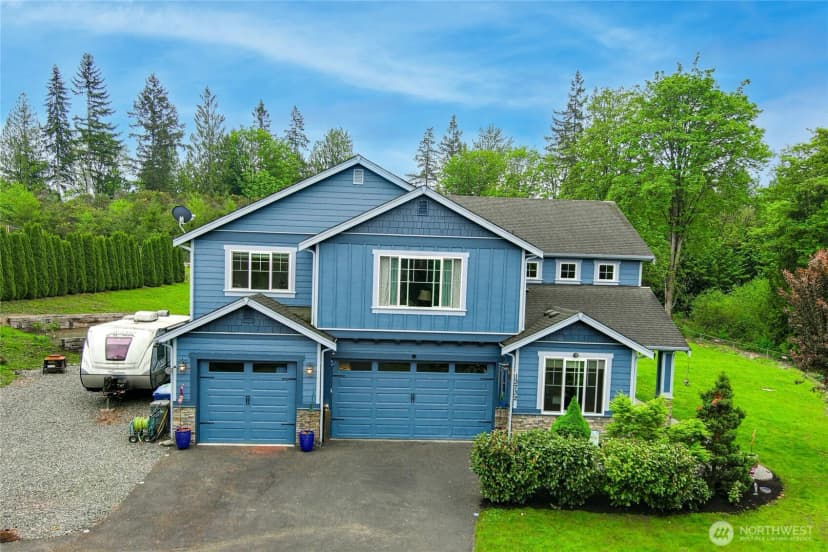 Property photo for 13732 3rd Street Se, Snohomish photo 4