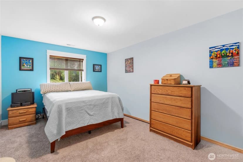 Property photo for 13732 3rd Street Se, Snohomish photo 14