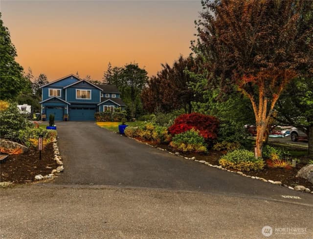 Property photo for 13732 3rd Street Se, Snohomish photo 2
