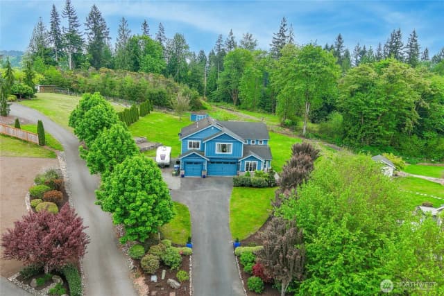 Property photo for 13732 3rd Street Se, Snohomish photo 3