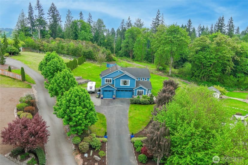 Property photo for 13732 3rd Street Se, Snohomish photo 3