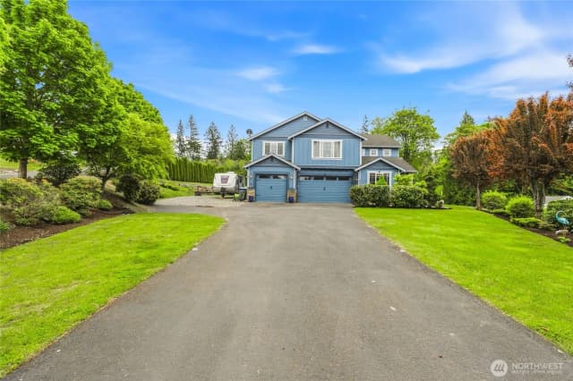 Property photo for 13732 3rd Street Se, Snohomish photo 5