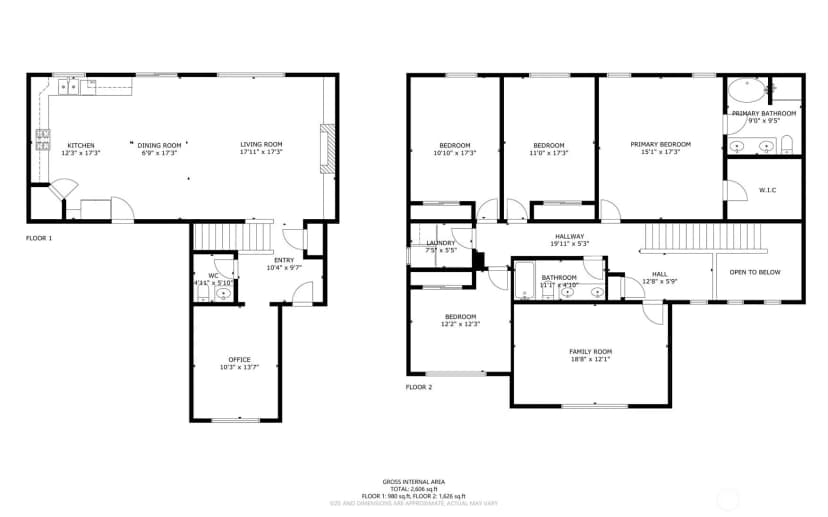 Property photo for 13732 3rd Street Se, Snohomish photo 38