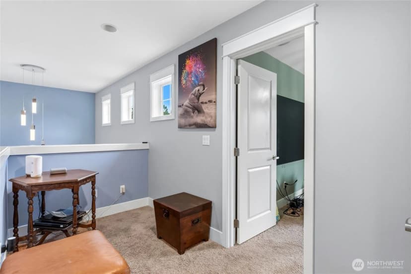 Property photo for 13732 3rd Street Se, Snohomish photo 8