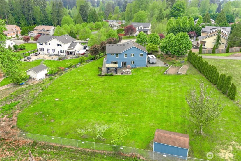 Property photo for 13732 3rd Street Se, Snohomish photo 6