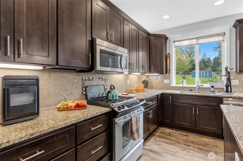 Property photo for 13732 3rd Street Se, Snohomish photo 30