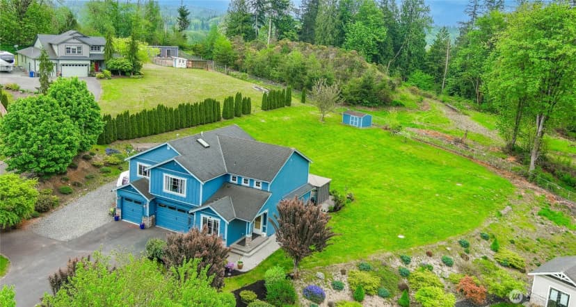 Property photo for 13732 3rd Street Se, Snohomish photo 31