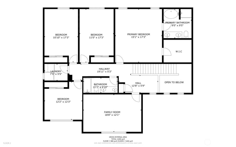 Property photo for 13732 3rd Street Se, Snohomish photo 40
