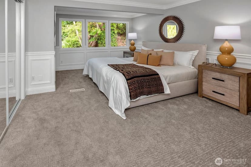 Property photo for 8001 Talbot Road, Edmonds photo 23
