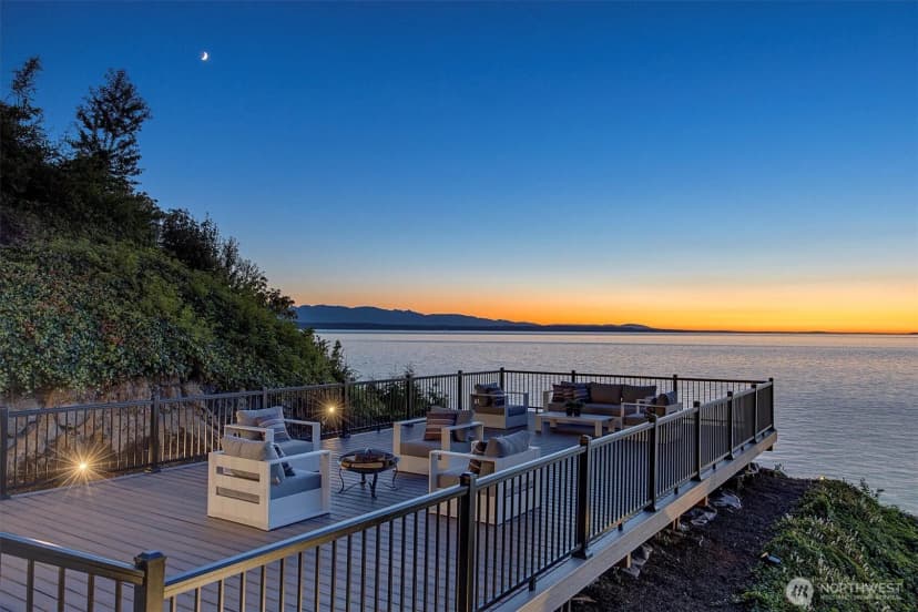 Property photo for 8001 Talbot Road, Edmonds photo 29