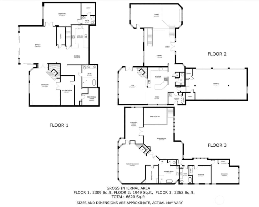 Property photo for 8001 Talbot Road, Edmonds photo 40