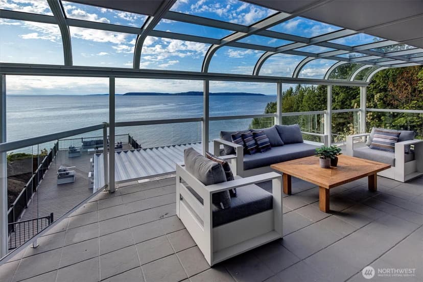 Property photo for 8001 Talbot Road, Edmonds photo 17