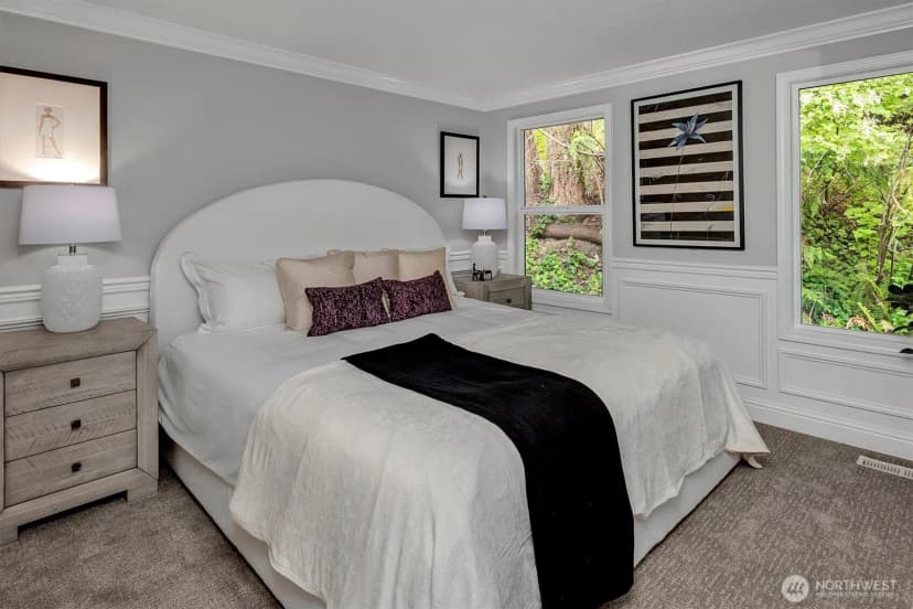 Property photo for 8001 Talbot Road, Edmonds photo 22