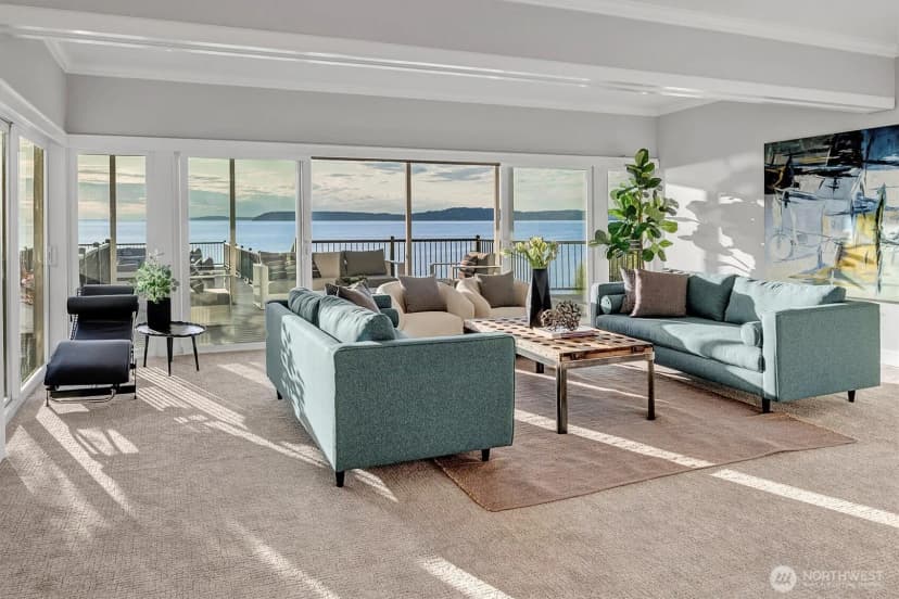 Property photo for 8001 Talbot Road, Edmonds photo 28