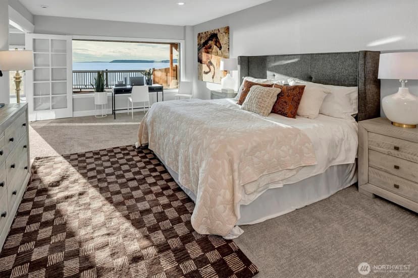 Property photo for 8001 Talbot Road, Edmonds photo 33