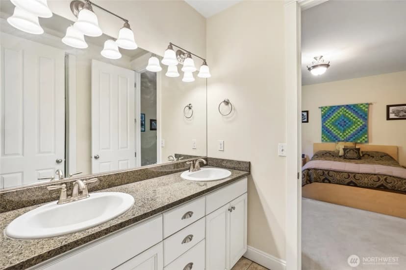 Property photo for 14972 Stevens Road Se, Olalla photo 34