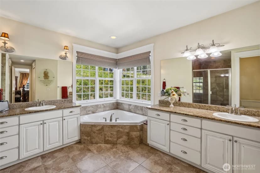Property photo for 14972 Stevens Road Se, Olalla photo 31