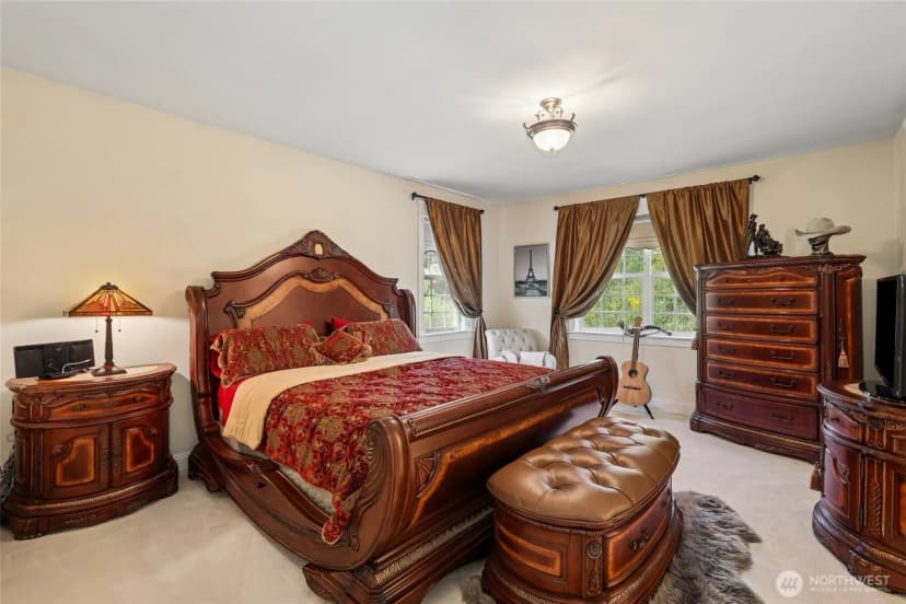 Property photo for 14972 Stevens Road Se, Olalla photo 32