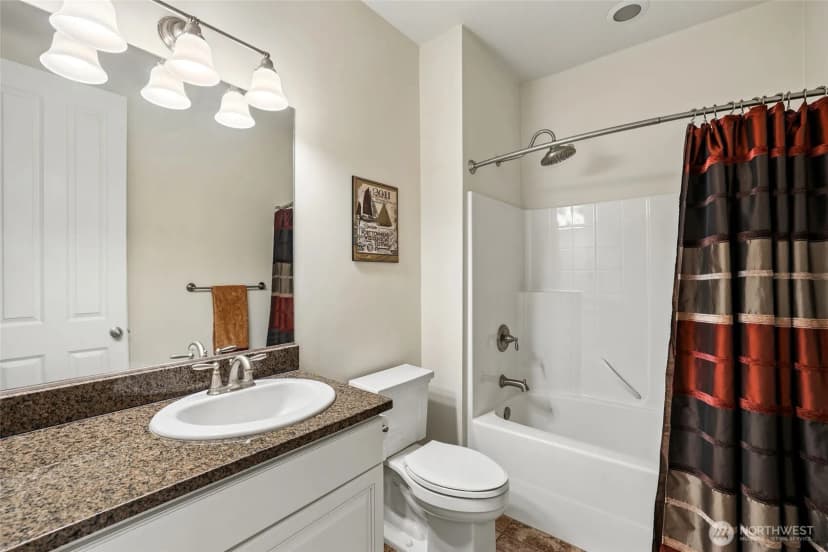 Property photo for 14972 Stevens Road Se, Olalla photo 37