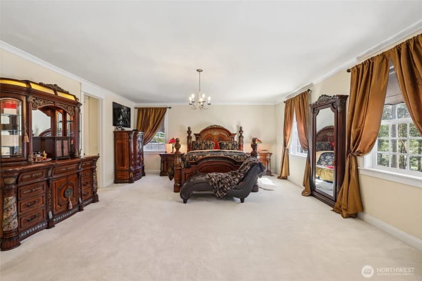 Property photo for 14972 Stevens Road Se, Olalla photo 27