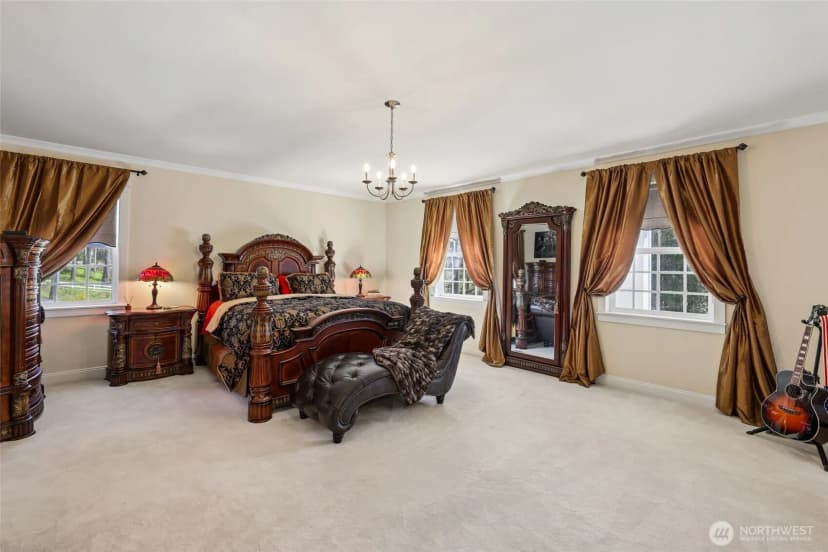 Property photo for 14972 Stevens Road Se, Olalla photo 26